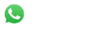 Molatek Elektronik Kart Tamiri ve Bilişim Hizmetleri WhatsApp_Logo_1