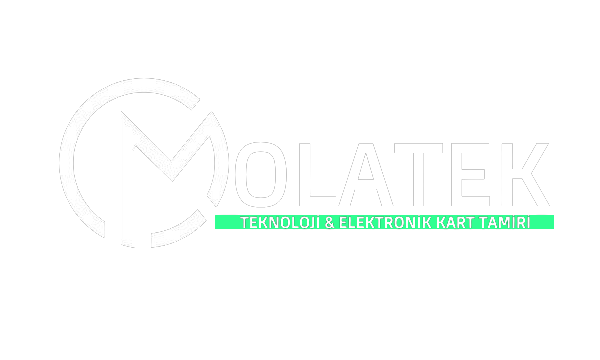 Molatek Elektronik Kart Tamiri ve Bilişim Hizmetleri logo2